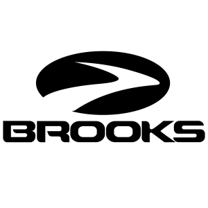 BROOKS