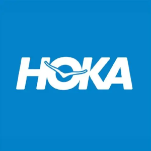 HOKA